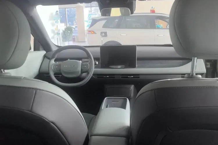 2025 DongFeng eπ 06 BEV,autocango,china used car exporter,china ev exporter,chinese used car exporter,chinese used ev exporter