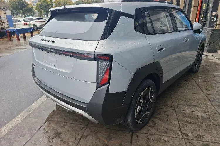 2025 DongFeng eπ 06 BEV,autocango,china used car exporter,china ev exporter,chinese used car exporter,chinese used ev exporter