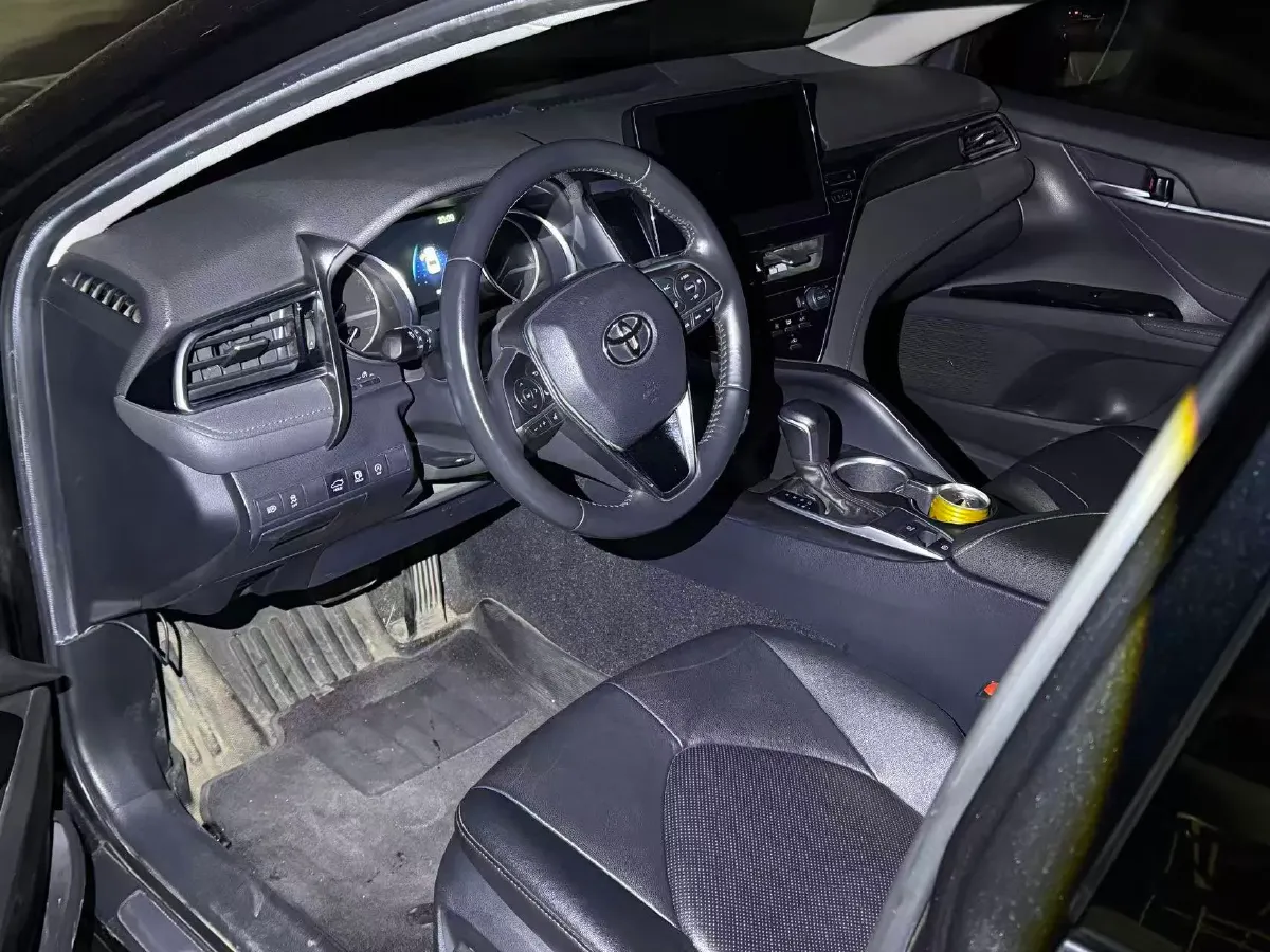 2021 Toyota Camry 2.0L 178HP L4 CVT,autocango,china used car exporter,china ev exporter,chinese used car exporter,chinese used ev exporter