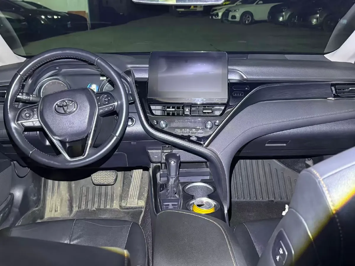 2021 Toyota Camry 2.0L 178HP L4 CVT,autocango,china used car exporter,china ev exporter,chinese used car exporter,chinese used ev exporter