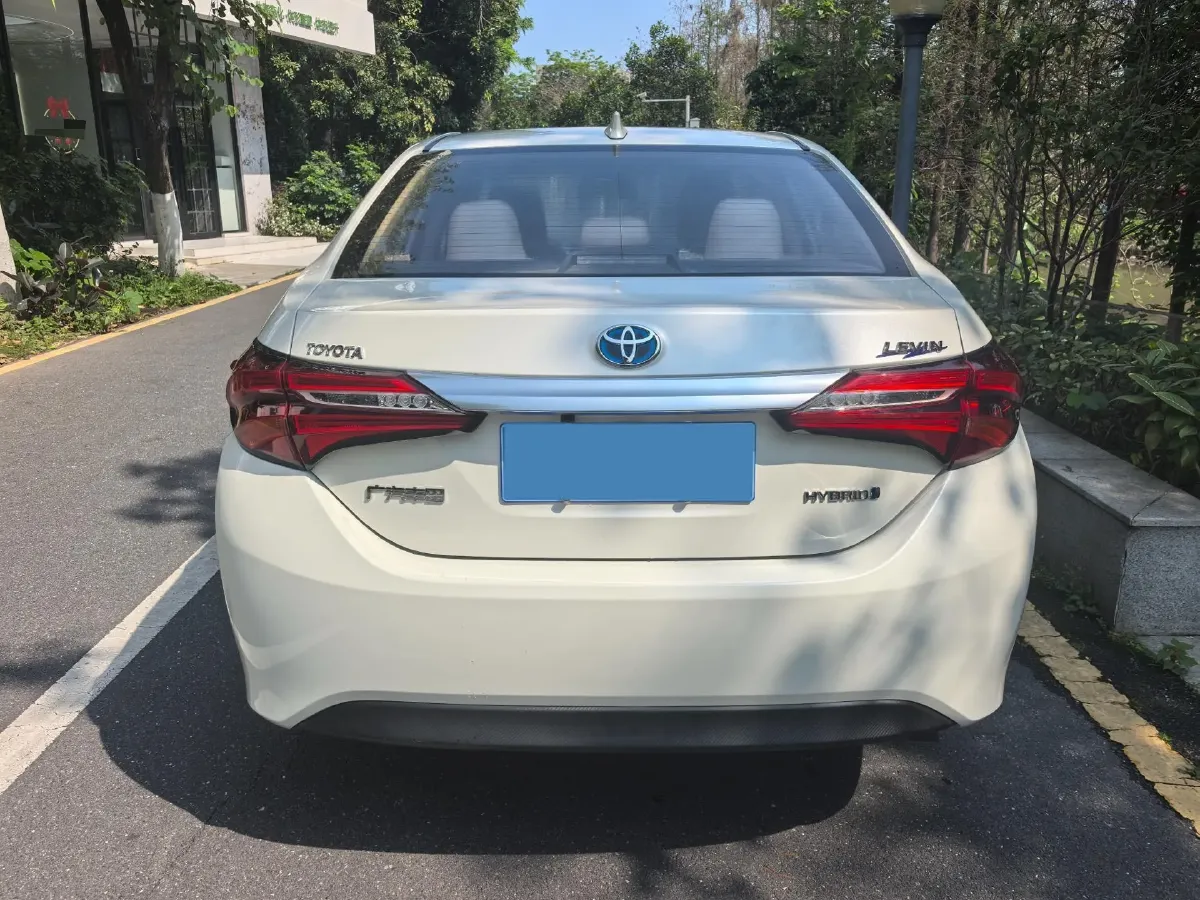 2017 Toyota Levin 1.8L 140HP L4 CVT,autocango,china used car exporter,china ev exporter,chinese used car exporter,chinese used ev exporter