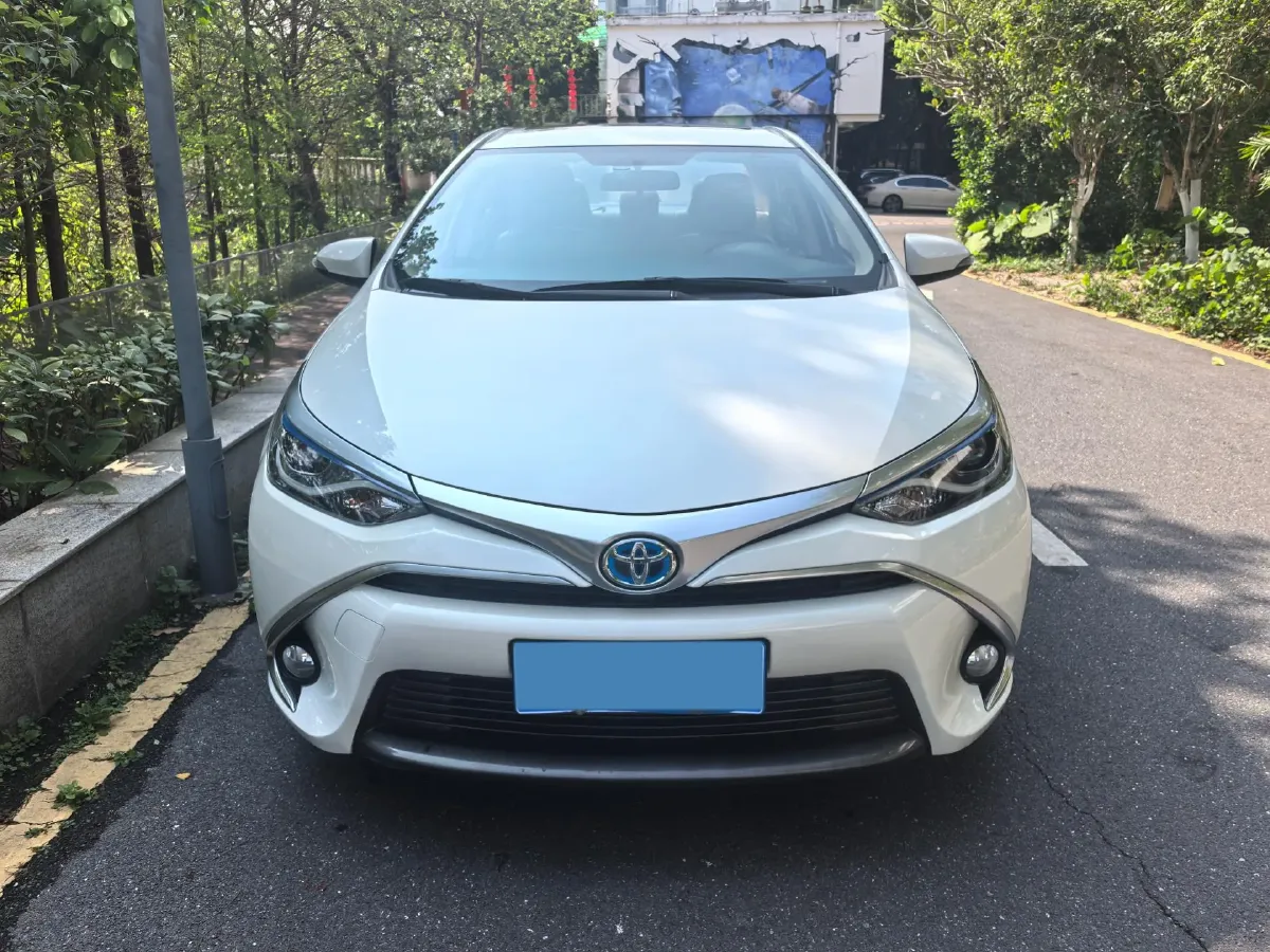 2017 Toyota Levin 1.8L 140HP L4 CVT,autocango,china used car exporter,china ev exporter,chinese used car exporter,chinese used ev exporter