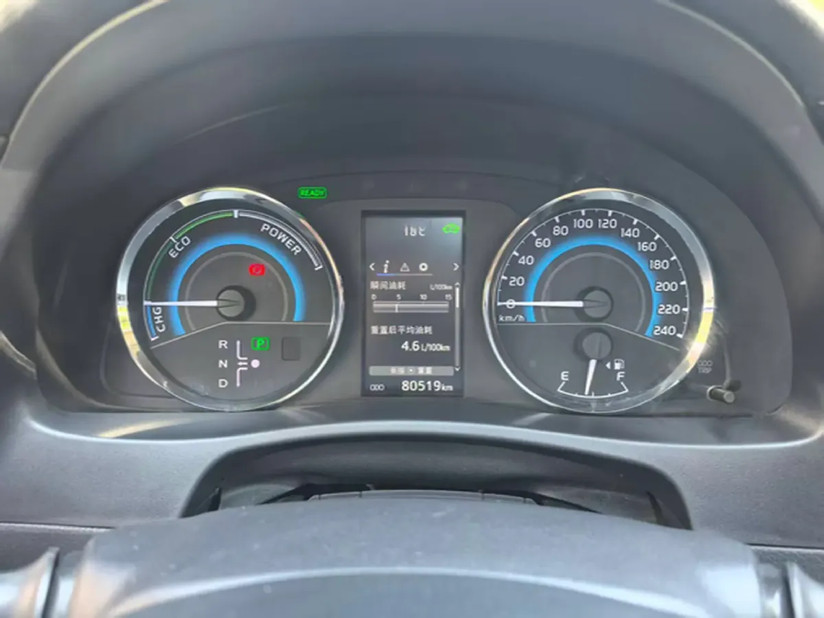 2017 Toyota Levin 1.8L 140HP L4 CVT,autocango,china used car exporter,china ev exporter,chinese used car exporter,chinese used ev exporter