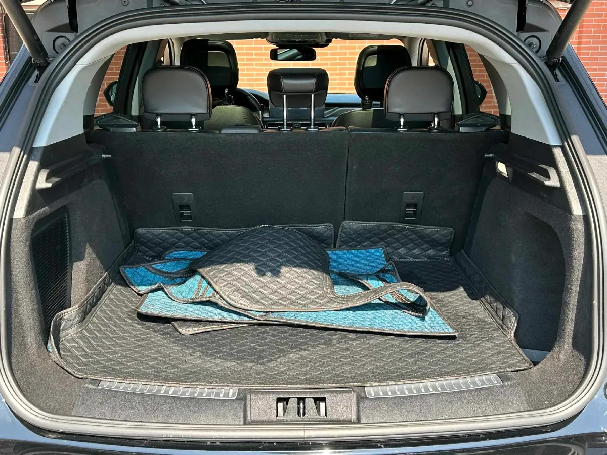 2021 Lincoln Corsair 2.0T 245HP L4 8AT,autocango,china used car exporter,china ev exporter,chinese used car exporter,chinese used ev exporter