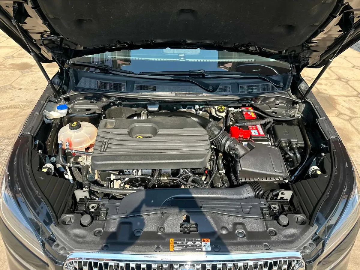 2021 Lincoln Corsair 2.0T 245HP L4 8AT,autocango,china used car exporter,china ev exporter,chinese used car exporter,chinese used ev exporter