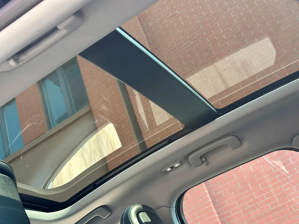 2021 Lincoln Corsair 2.0T 245HP L4 8AT,autocango,china used car exporter,china ev exporter,chinese used car exporter,chinese used ev exporter