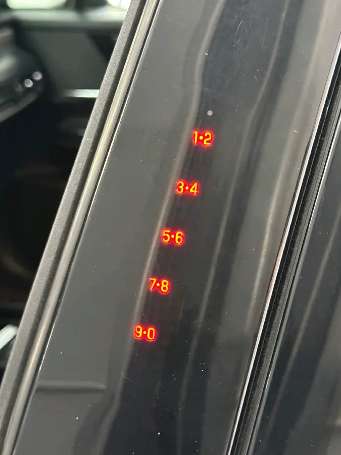 2021 Lincoln Corsair 2.0T 245HP L4 8AT,autocango,china used car exporter,china ev exporter,chinese used car exporter,chinese used ev exporter