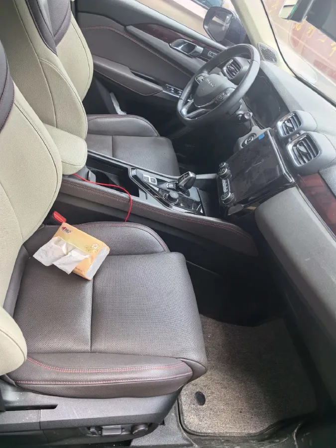 2020 LYNK&CO 02 2.0T 190HP L4 6AT,autocango,china used car exporter,china ev exporter,chinese used car exporter,chinese used ev exporter