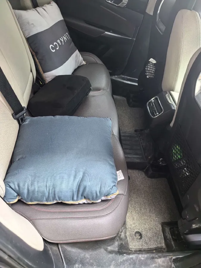 2020 LYNK&CO 02 2.0T 190HP L4 6AT,autocango,china used car exporter,china ev exporter,chinese used car exporter,chinese used ev exporter