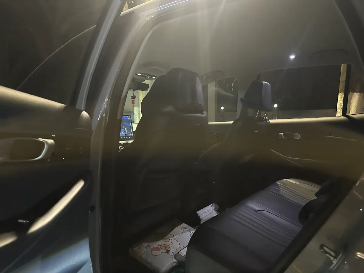 2024 LanDian E5 1.5L 110HP L4 E-CVT PHEV 17.52KWH,autocango,china used car exporter,china ev exporter,chinese used car exporter,chinese used ev exporter