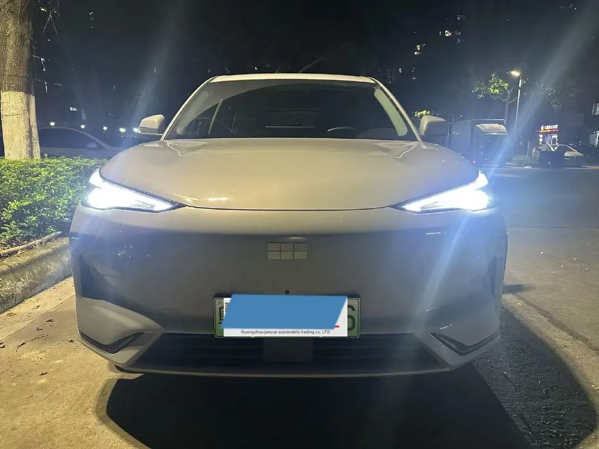 2024 LanDian E5 1.5L 110HP L4 E-CVT PHEV 17.52KWH,autocango,china used car exporter,china ev exporter,chinese used car exporter,chinese used ev exporter
