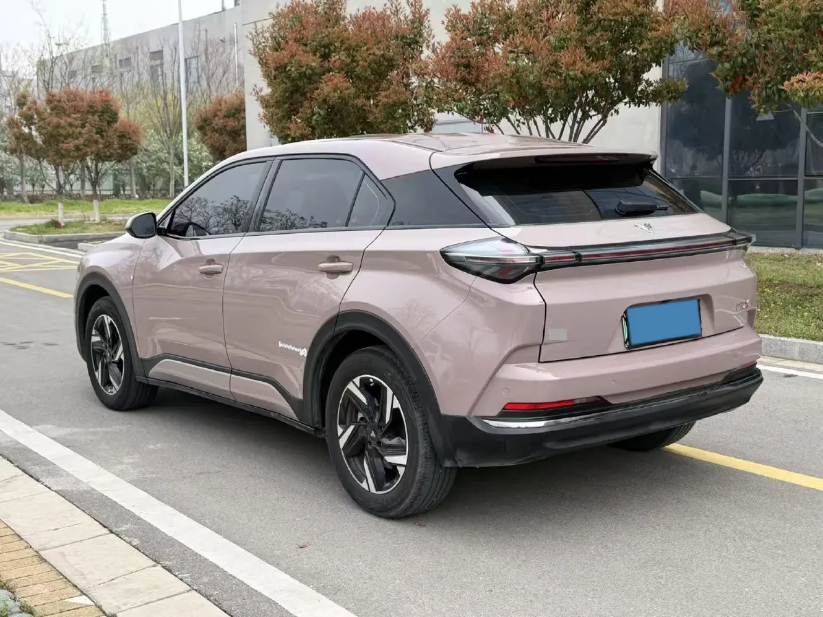 2023 MAXUS G50 1.5T 181HP L4 7DCT,autocango,china used car exporter,china ev exporter,chinese used car exporter,chinese used ev exporter