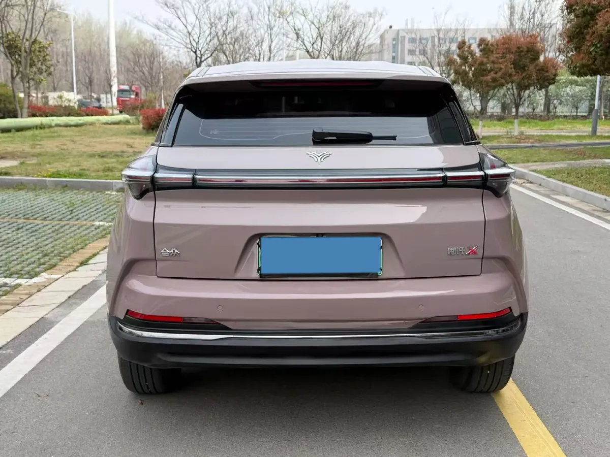 2023 MAXUS G50 1.5T 181HP L4 7DCT,autocango,china used car exporter,china ev exporter,chinese used car exporter,chinese used ev exporter