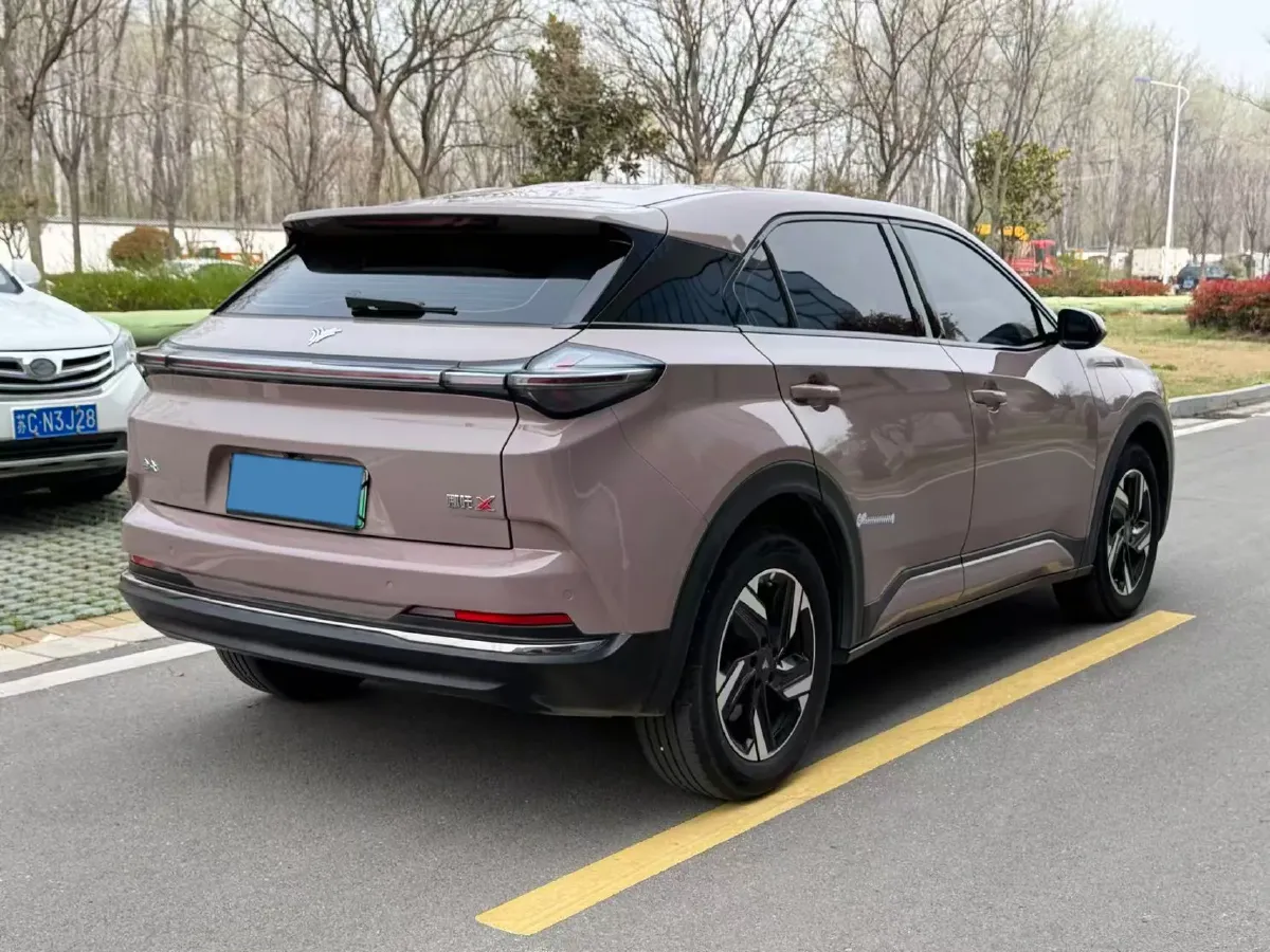 2023 MAXUS G50 1.5T 181HP L4 7DCT,autocango,china used car exporter,china ev exporter,chinese used car exporter,chinese used ev exporter