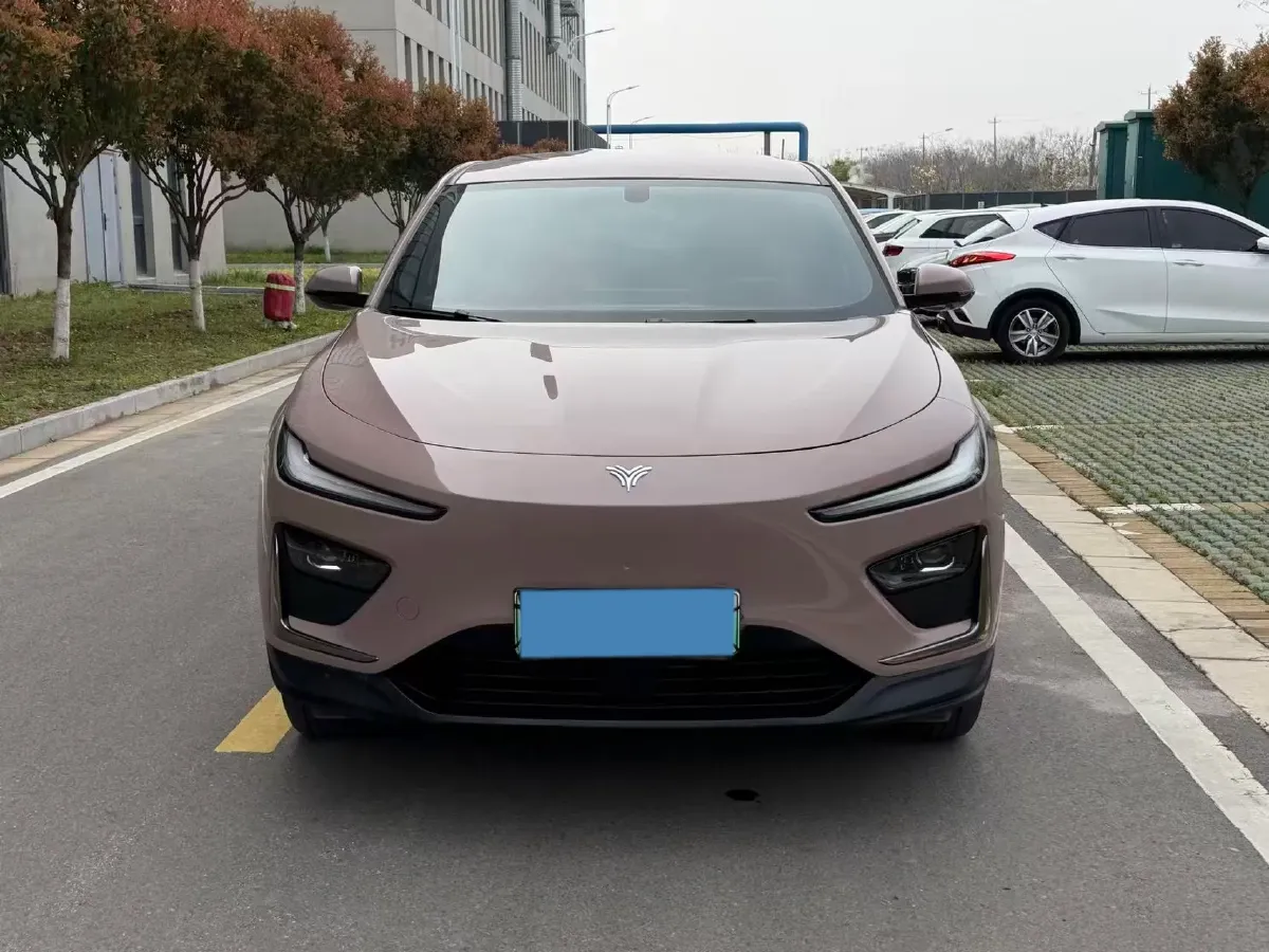 2023 MAXUS G50 1.5T 181HP L4 7DCT,autocango,china used car exporter,china ev exporter,chinese used car exporter,chinese used ev exporter