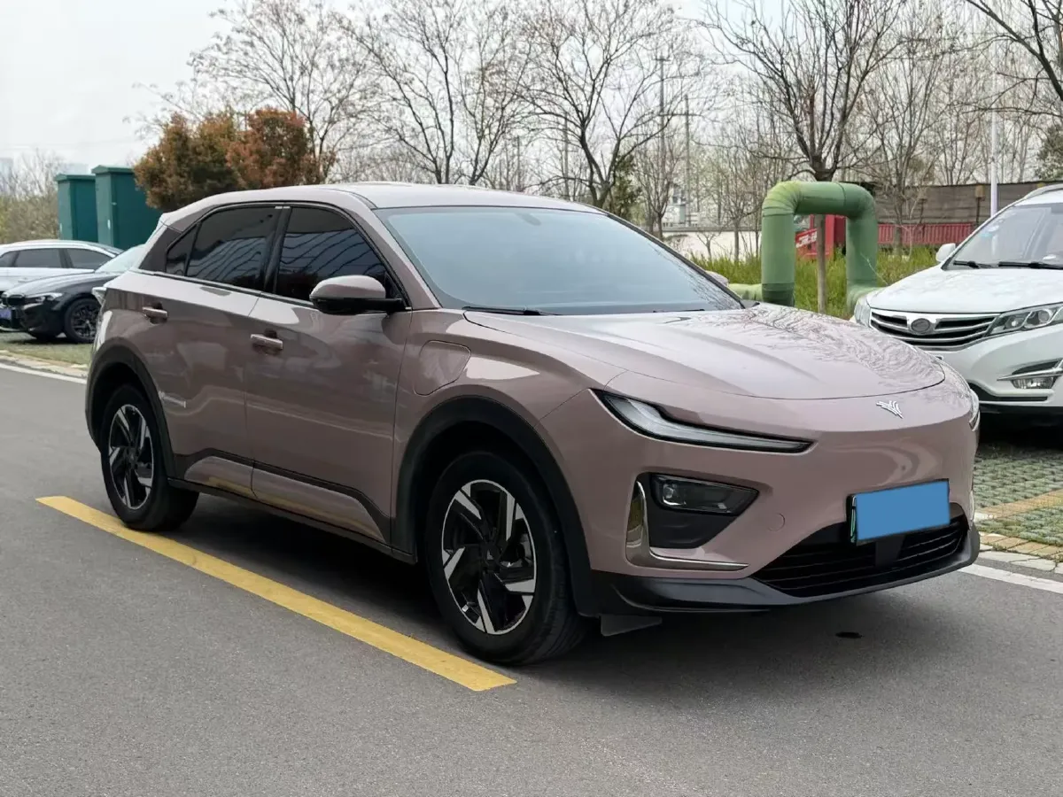 2023 MAXUS G50 1.5T 181HP L4 7DCT,autocango,china used car exporter,china ev exporter,chinese used car exporter,chinese used ev exporter