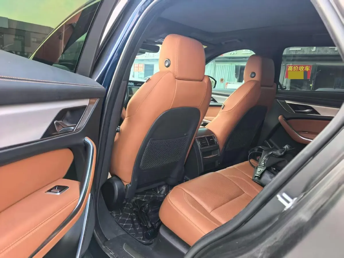 2021 Jaguar F-PACE 2.0T 250HP L4 8AT,autocango,china used car exporter,china ev exporter,chinese used car exporter,chinese used ev exporter