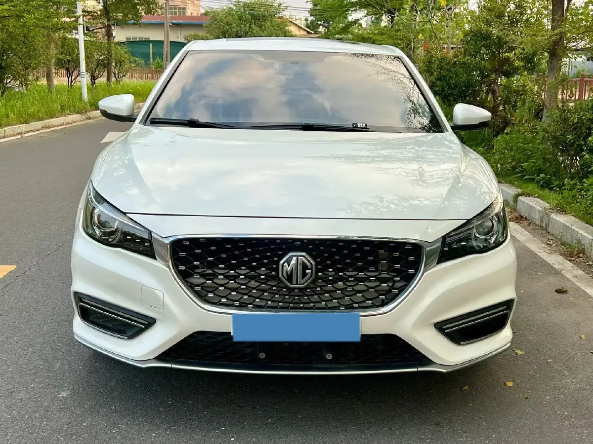 2018 MG MG6 1.5T 169HP L4 7DCT,autocango,china used car exporter,china ev exporter,chinese used car exporter,chinese used ev exporter