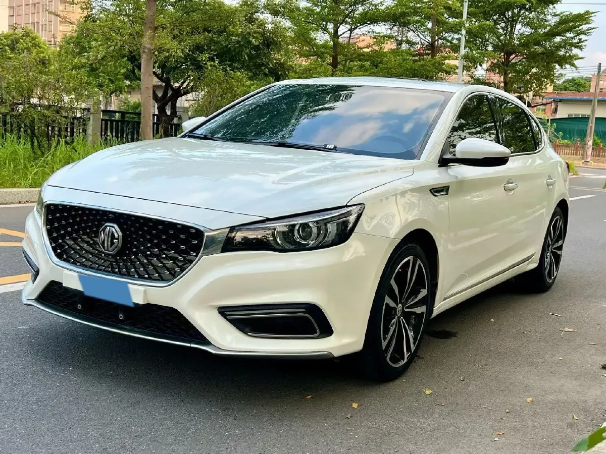 2018 MG MG6 1.5T 169HP L4 7DCT,autocango,china used car exporter,china ev exporter,chinese used car exporter,chinese used ev exporter