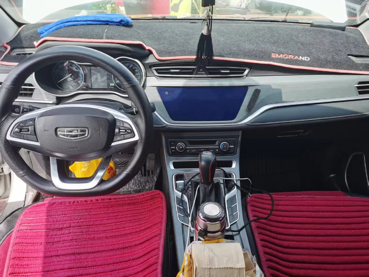 2021 BaoJun 530 1.5T 147HP L4 CVT,autocango,china used car exporter,china ev exporter,chinese used car exporter,chinese used ev exporter