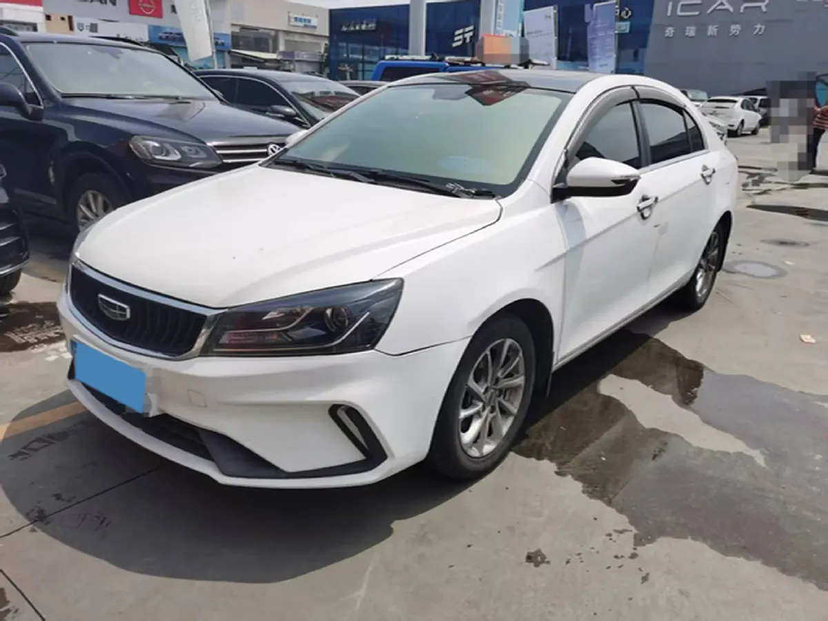 2021 BaoJun 530 1.5T 147HP L4 CVT,autocango,china used car exporter,china ev exporter,chinese used car exporter,chinese used ev exporter