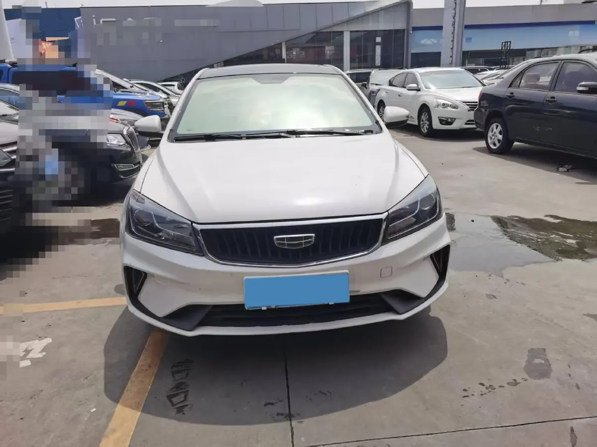 2021 BaoJun 530 1.5T 147HP L4 CVT,autocango,china used car exporter,china ev exporter,chinese used car exporter,chinese used ev exporter