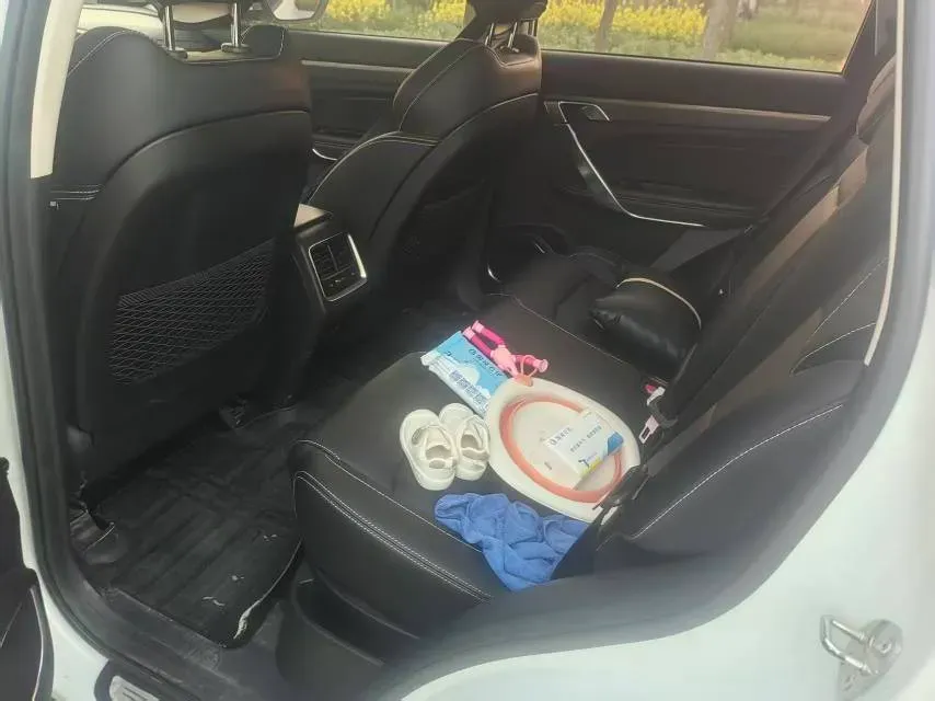 2020 Geely Azkarra 1.8T 184HP L4 7DCT,autocango,china used car exporter,china ev exporter,chinese used car exporter,chinese used ev exporter