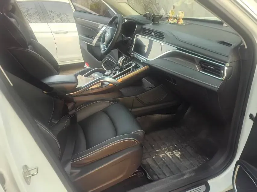 2020 Geely Azkarra 1.8T 184HP L4 7DCT,autocango,china used car exporter,china ev exporter,chinese used car exporter,chinese used ev exporter