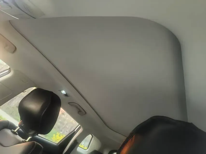 2020 Geely Azkarra 1.8T 184HP L4 7DCT,autocango,china used car exporter,china ev exporter,chinese used car exporter,chinese used ev exporter