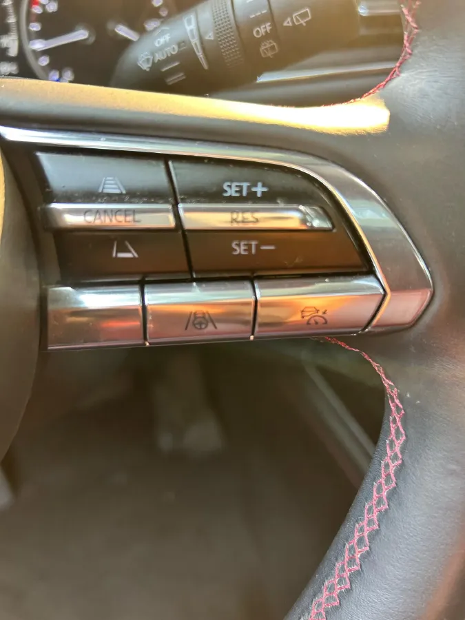 2022 Mazda CX-30 2.0L 158HP L4 6AT,autocango,china used car exporter,china ev exporter,chinese used car exporter,chinese used ev exporter