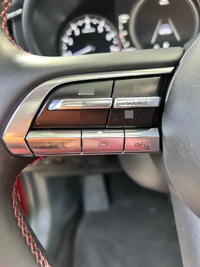 2022 Mazda CX-30 2.0L 158HP L4 6AT,autocango,china used car exporter,china ev exporter,chinese used car exporter,chinese used ev exporter