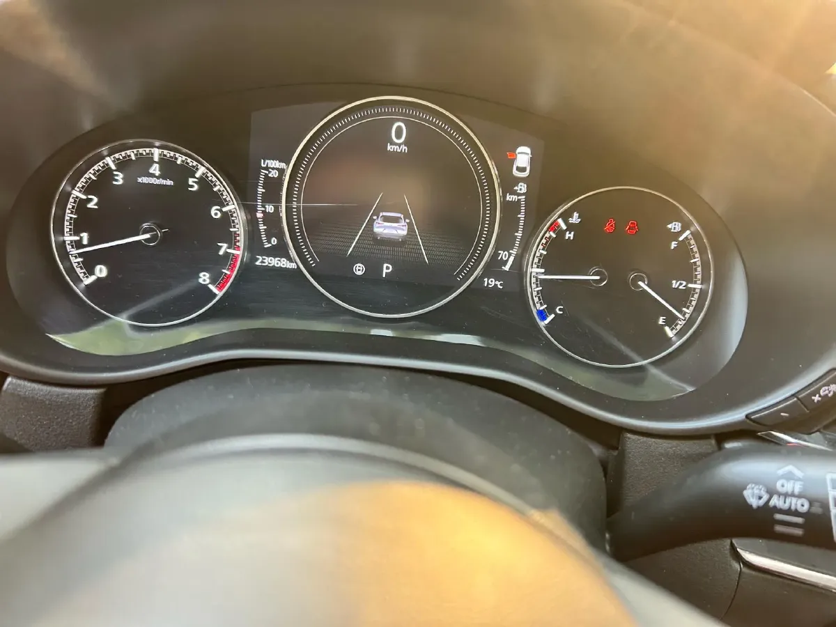 2022 Mazda CX-30 2.0L 158HP L4 6AT,autocango,china used car exporter,china ev exporter,chinese used car exporter,chinese used ev exporter