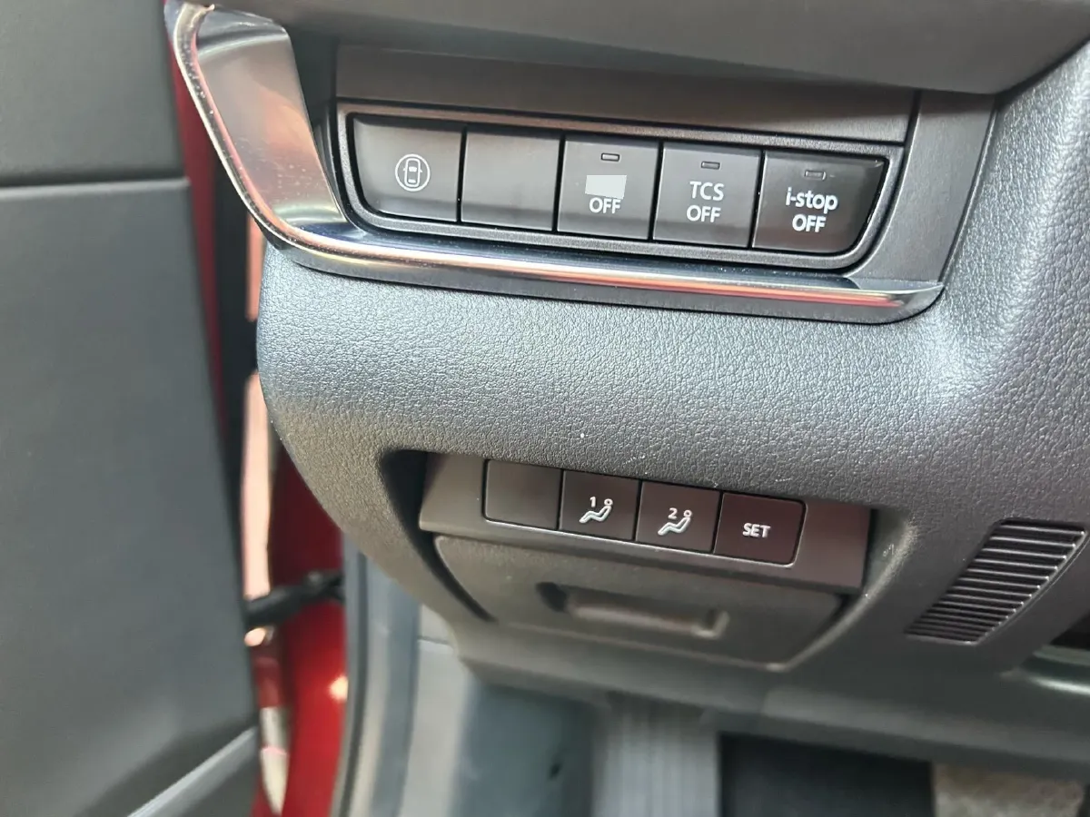 2022 Mazda CX-30 2.0L 158HP L4 6AT,autocango,china used car exporter,china ev exporter,chinese used car exporter,chinese used ev exporter