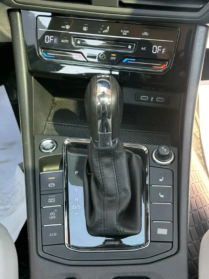 2023 Volkswagen Bora 1.4T 150HP L4 7DCT,autocango,china used car exporter,china ev exporter,chinese used car exporter,chinese used ev exporter