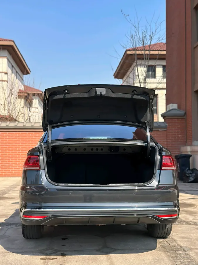 2023 Volkswagen Bora 1.4T 150HP L4 7DCT,autocango,china used car exporter,china ev exporter,chinese used car exporter,chinese used ev exporter