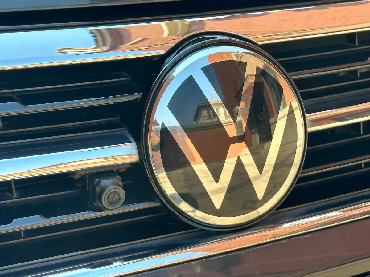 2023 Volkswagen Bora 1.4T 150HP L4 7DCT,autocango,china used car exporter,china ev exporter,chinese used car exporter,chinese used ev exporter