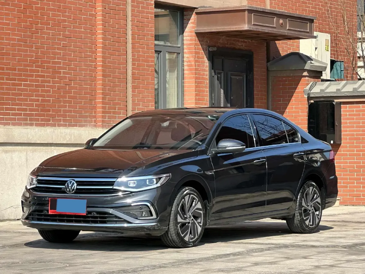 2023 Volkswagen Bora 1.4T 150HP L4 7DCT,autocango,china used car exporter,china ev exporter,chinese used car exporter,chinese used ev exporter