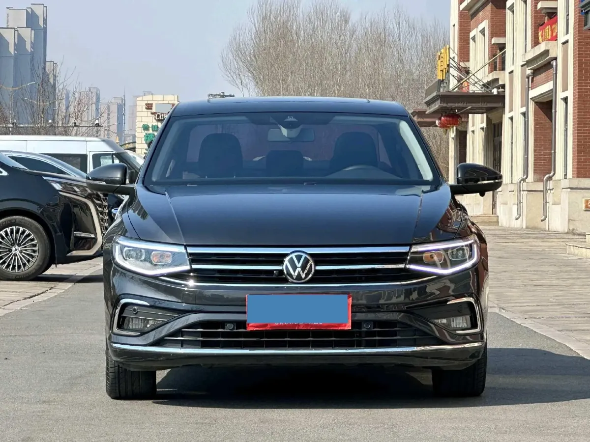 2023 Volkswagen Bora 1.4T 150HP L4 7DCT,autocango,china used car exporter,china ev exporter,chinese used car exporter,chinese used ev exporter