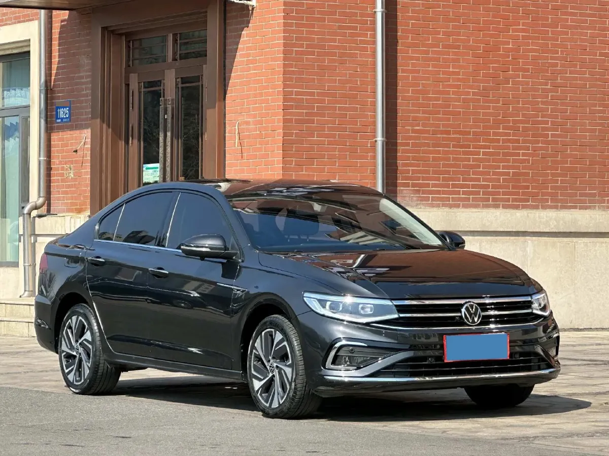 2023 Volkswagen Bora 1.4T 150HP L4 7DCT,autocango,china used car exporter,china ev exporter,chinese used car exporter,chinese used ev exporter