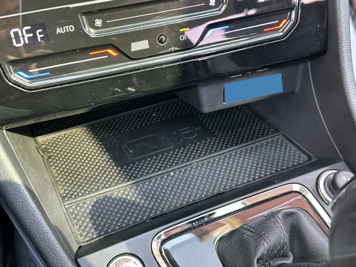 2023 Volkswagen Bora 1.4T 150HP L4 7DCT,autocango,china used car exporter,china ev exporter,chinese used car exporter,chinese used ev exporter