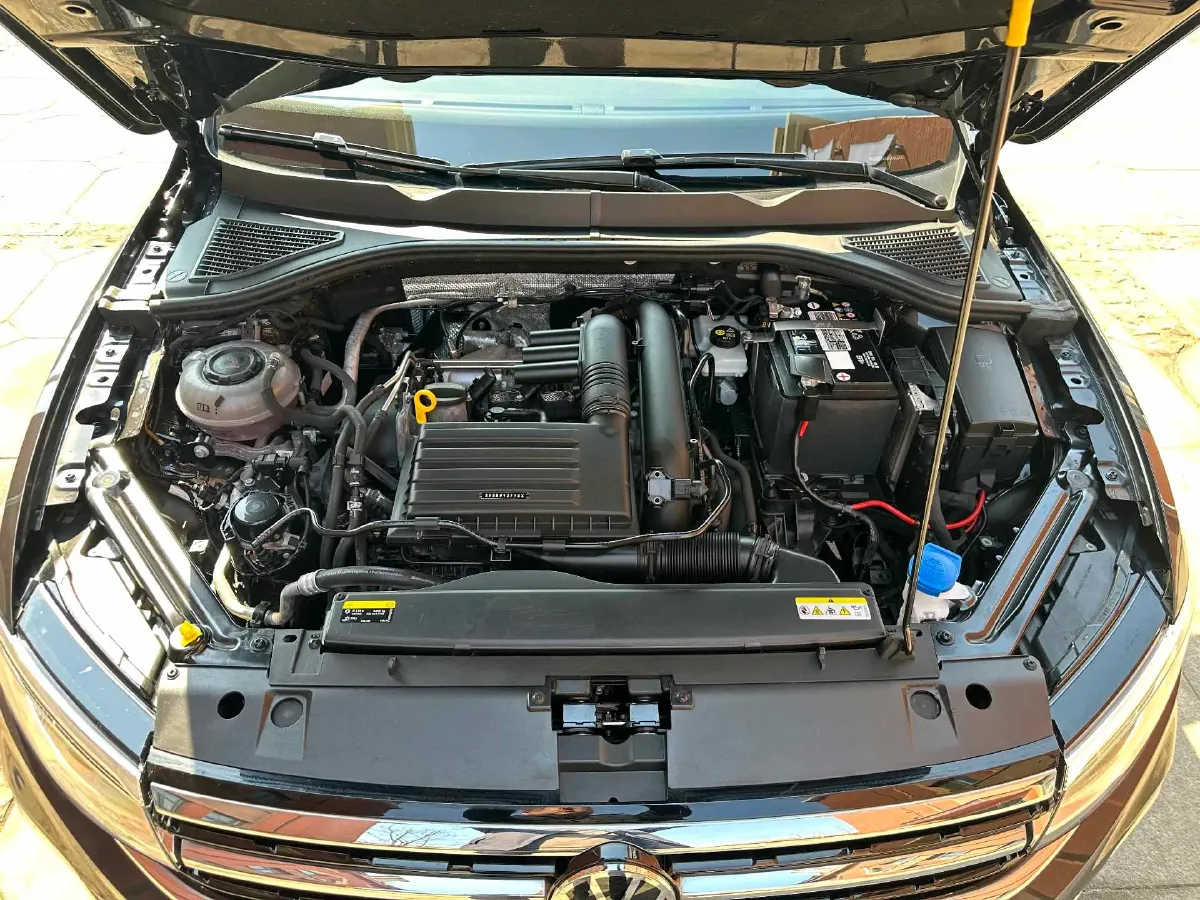 2023 Volkswagen Bora 1.4T 150HP L4 7DCT,autocango,china used car exporter,china ev exporter,chinese used car exporter,chinese used ev exporter