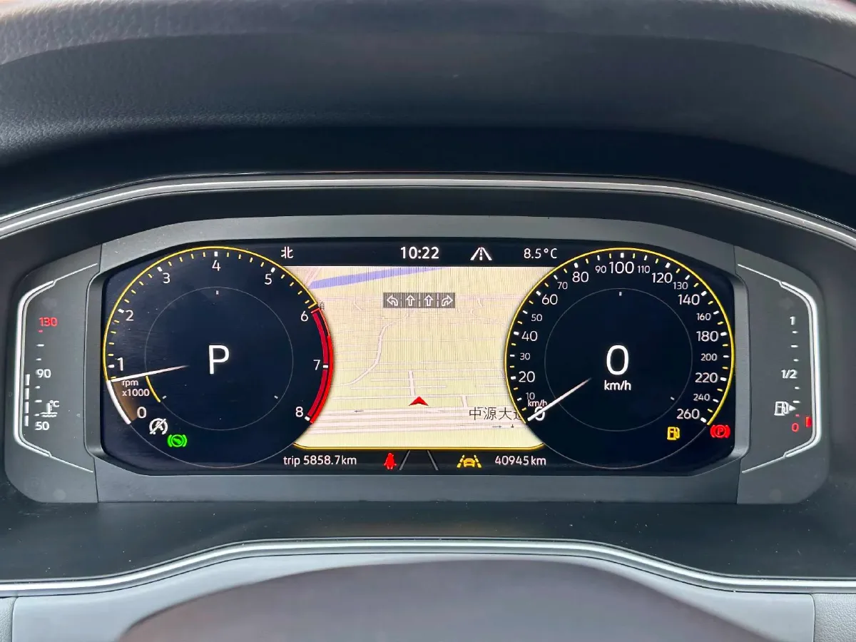 2023 Volkswagen Bora 1.4T 150HP L4 7DCT,autocango,china used car exporter,china ev exporter,chinese used car exporter,chinese used ev exporter