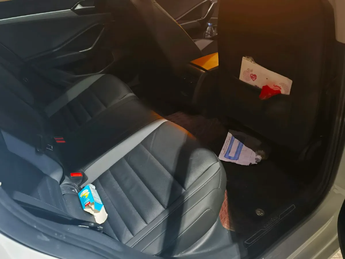 2021 Volkswagen Sagitar 1.4T 150HP L4 7DCT,autocango,china used car exporter,china ev exporter,chinese used car exporter,chinese used ev exporter