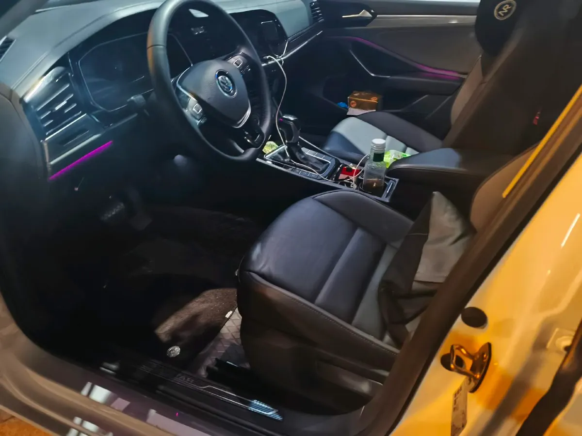 2021 Volkswagen Sagitar 1.4T 150HP L4 7DCT,autocango,china used car exporter,china ev exporter,chinese used car exporter,chinese used ev exporter