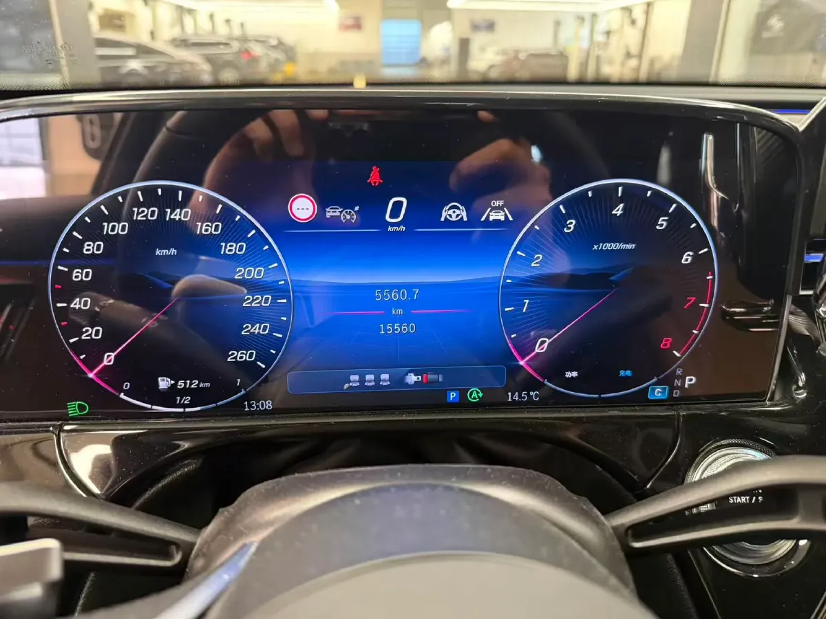 2024 Mercedes-Benz E Class 2.0T 258HP L4 9AT,autocango,china used car exporter,china ev exporter,chinese used car exporter,chinese used ev exporter