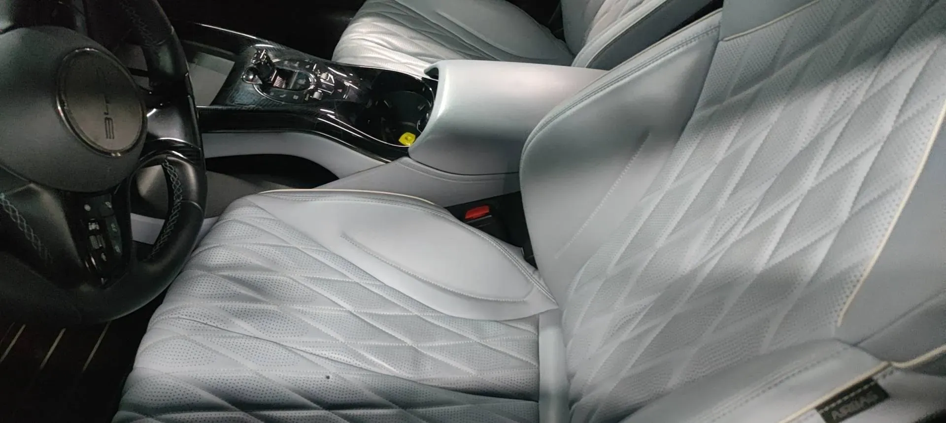 2023 BYD Seal BEV 61.4KWH,autocango,china used car exporter,china ev exporter,chinese used car exporter,chinese used ev exporter