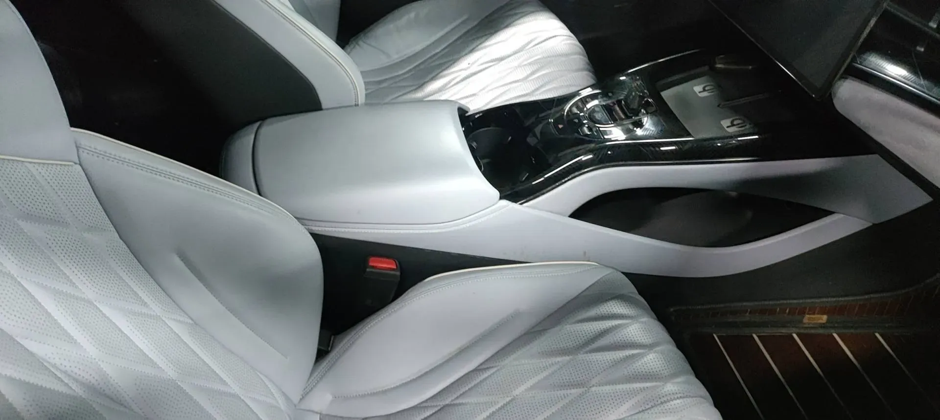 2023 BYD Seal BEV 61.4KWH,autocango,china used car exporter,china ev exporter,chinese used car exporter,chinese used ev exporter