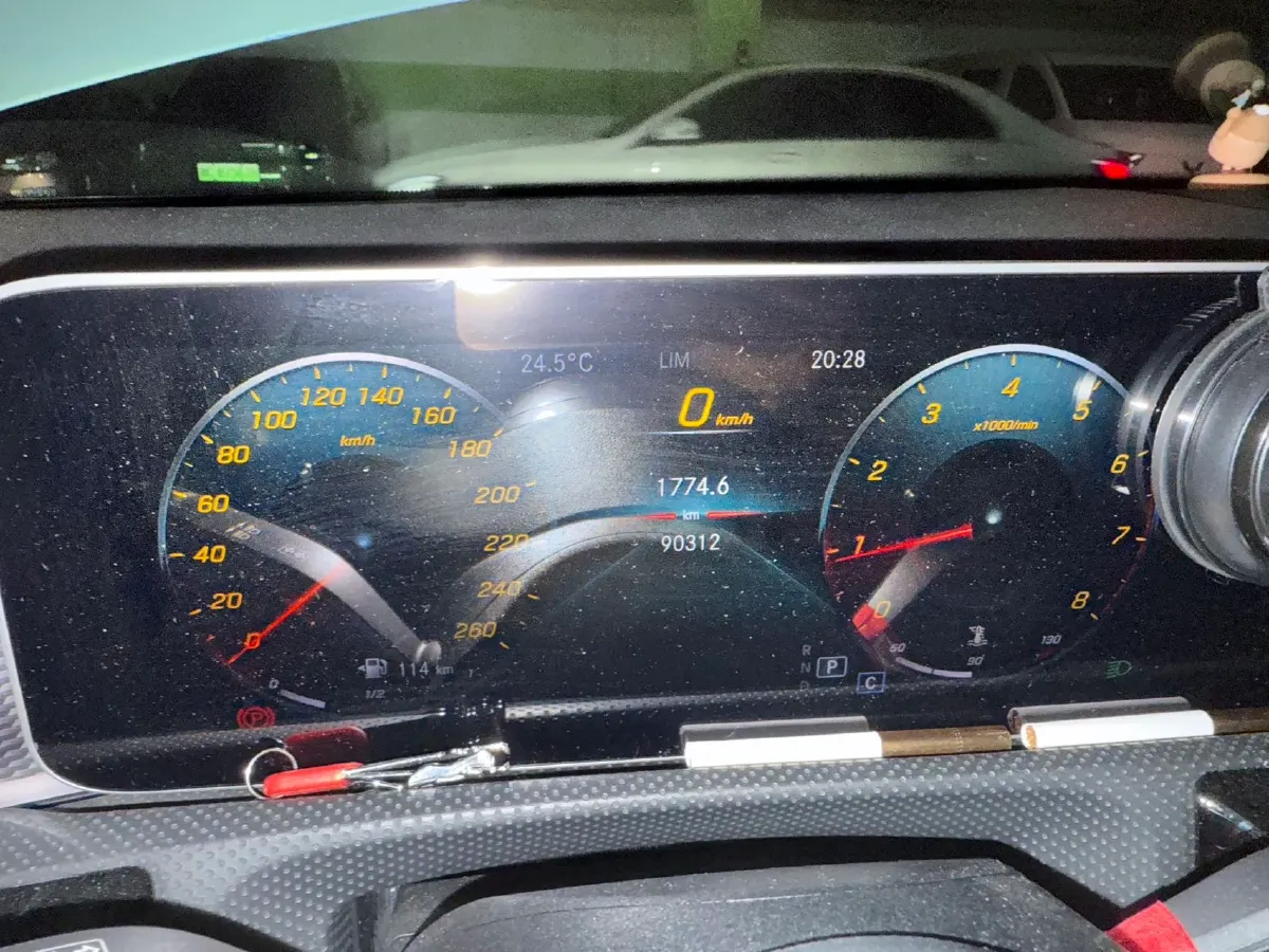 2020 Mercedes-Benz A Class 1.3T 163HP L4 7DCT,autocango,china used car exporter,china ev exporter,chinese used car exporter,chinese used ev exporter