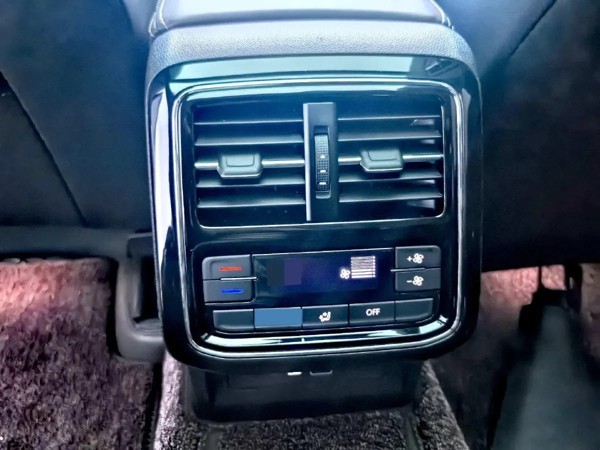 2020 Volkswagen Passat 2.0T 186HP L4 7DCT,autocango,china used car exporter,china ev exporter,chinese used car exporter,chinese used ev exporter