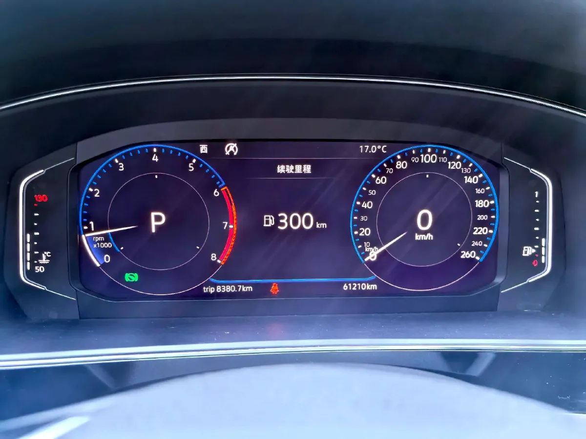 2020 Volkswagen Passat 2.0T 186HP L4 7DCT,autocango,china used car exporter,china ev exporter,chinese used car exporter,chinese used ev exporter